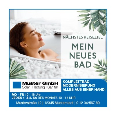 heinz-witt-sm-anzeigen-facebook