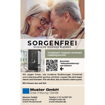heinz-witt-sm-anzeigen-insta_906486977