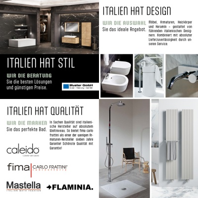 ips_italien_titel