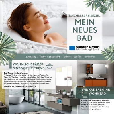 ips_reiseziel_titel
