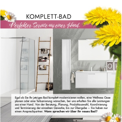 qs_fruehling_2026_seite-3