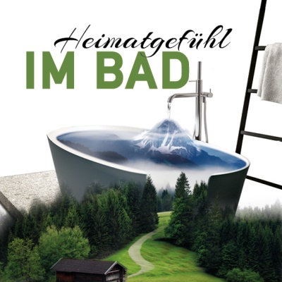 qs_heimatgefuehl_titel_361302496