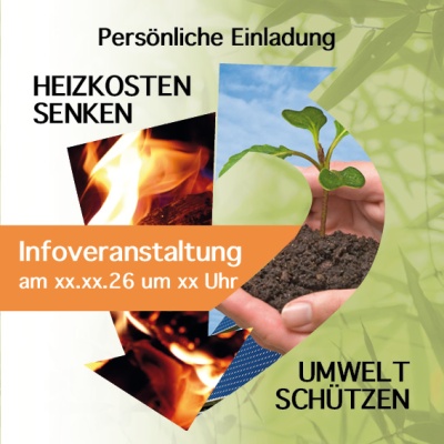 qs_heizung-heizkosten-umwelt-schuetzen_titel
