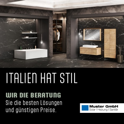 qs_italien_2026_titel