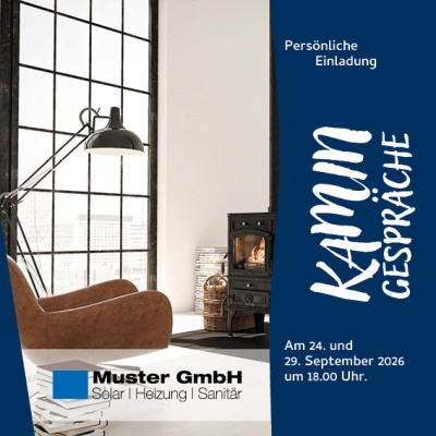qs_kamingespraeche_2026_2_titel