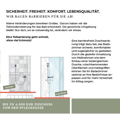 qs_sorgenfrei_2026_seite-2