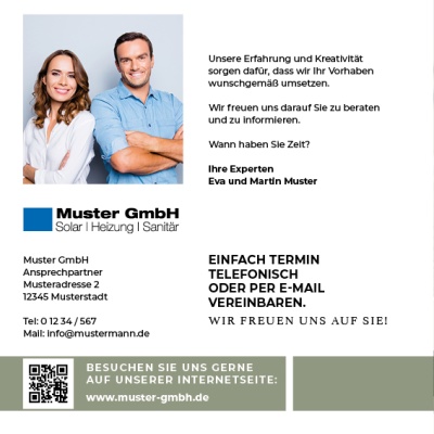 qs_sorgenfrei_2026_seite-6