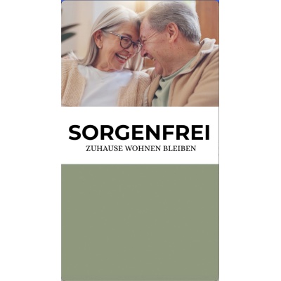 reel_sorgenfrei_2026_titel_74498868