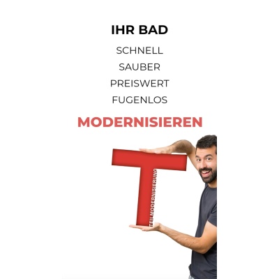 reel_teilmodernisierung_2026_titel