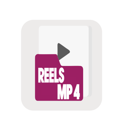 Reels Heinz Witt Marketing
