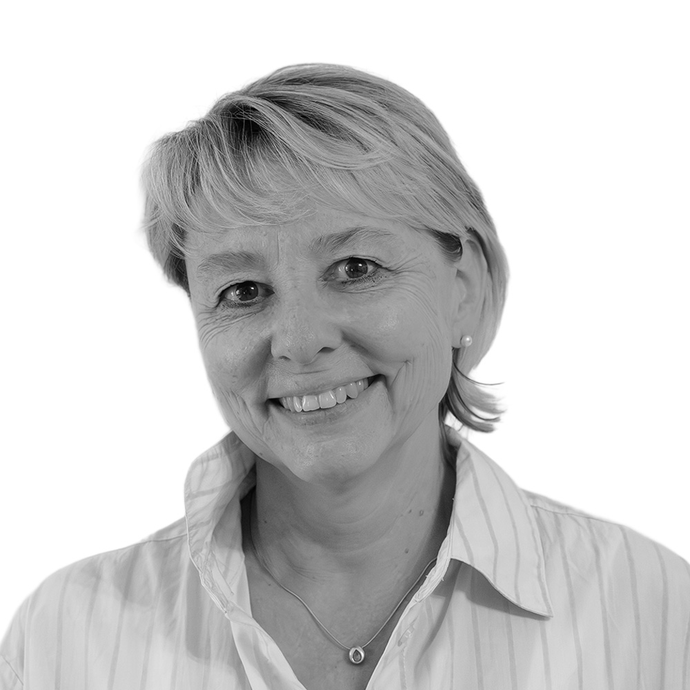 Anja Wüst