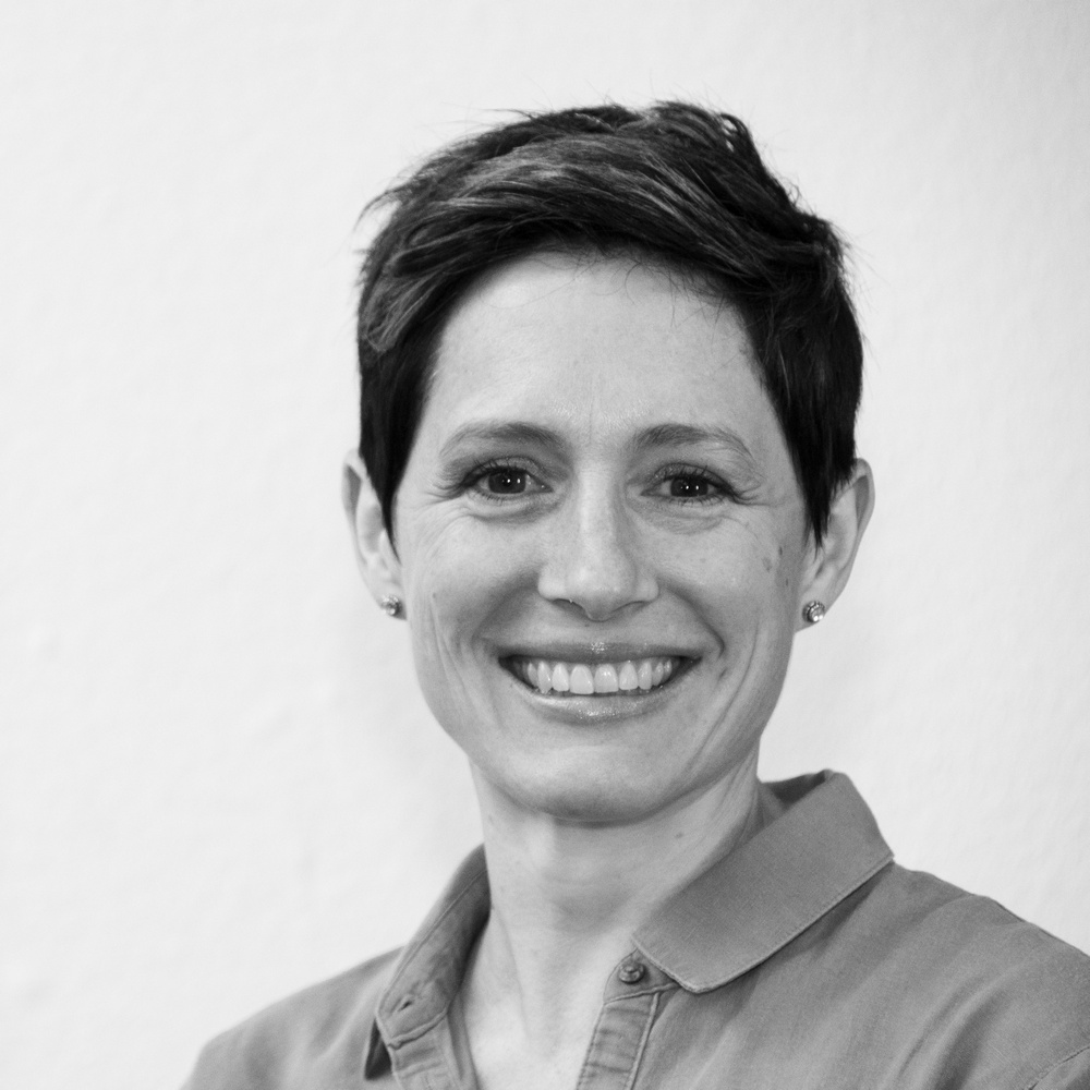 Ina Beck