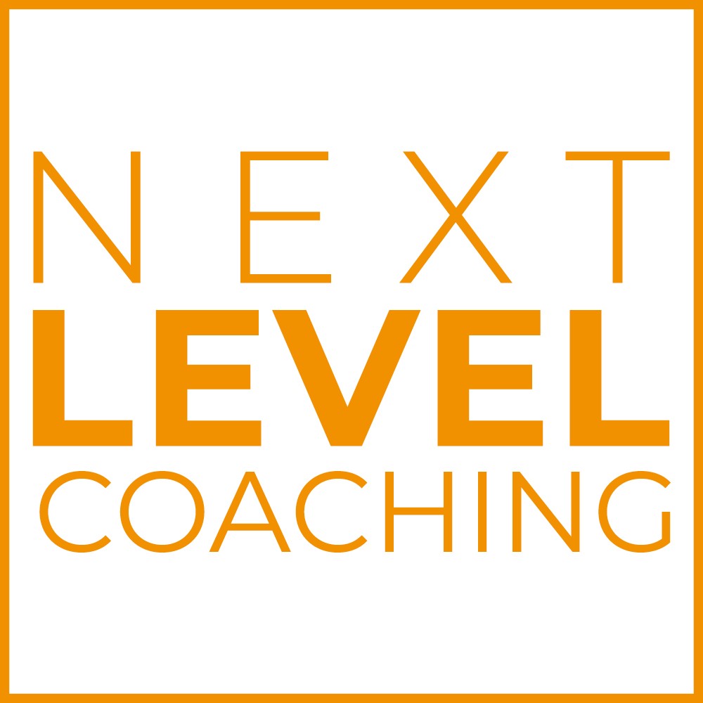 NEXT LEVEL COACHING 
